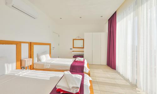 Villa Maysa — 26
