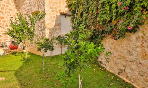 Villa Maysa — 28