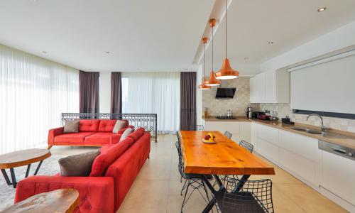 Villa Maysa — 29