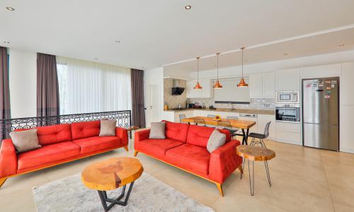 Villa Maysa — 30
