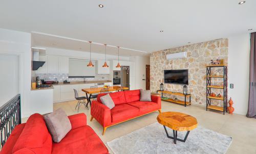 Villa Maysa — 31