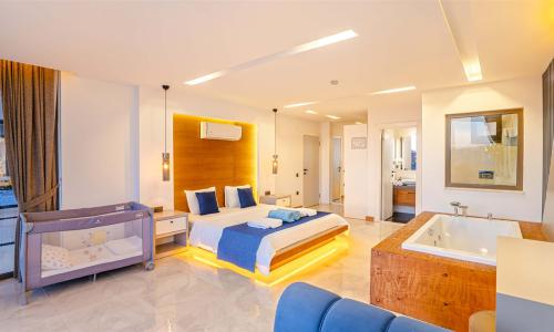 Villa Mecan Blu — 51