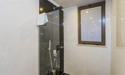Villa Mecan Blu — 60