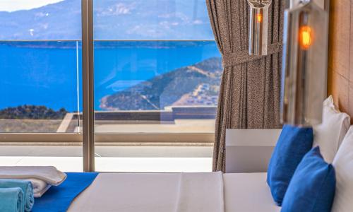 Villa Mecan Blu — 74
