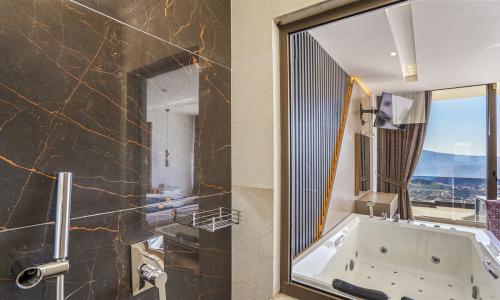 Villa Mecan Blu — 76