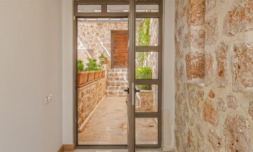 Villa Mecan Blu — 87
