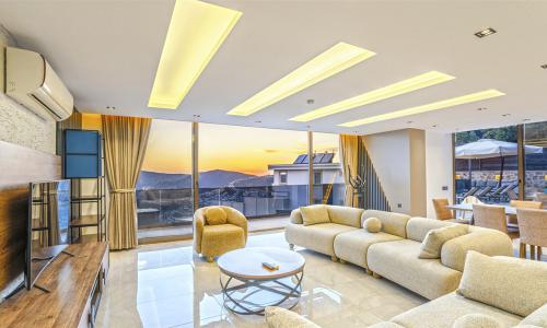 Villa Mecan Blu — 32