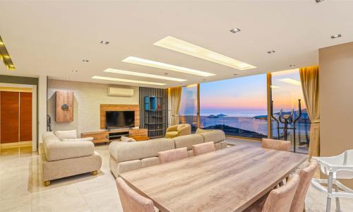 Villa Mecan Blu — 31
