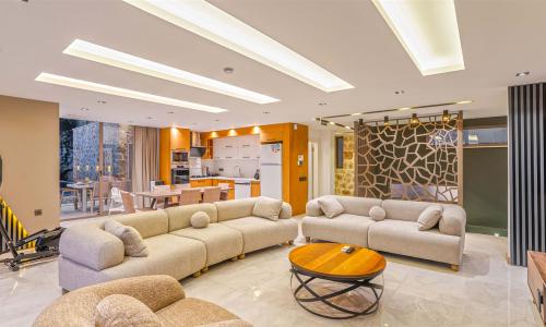 Villa Mecan Blu — 28
