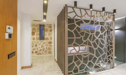 Villa Mecan Blu — 97