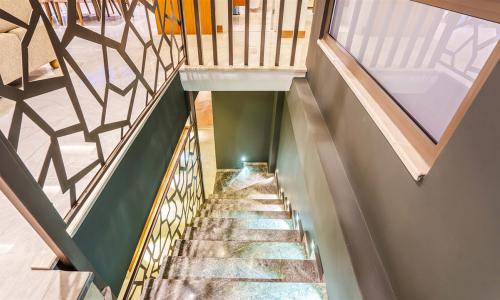 Villa Mecan Blu — 98
