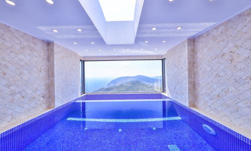 Villa Meddream — 12
