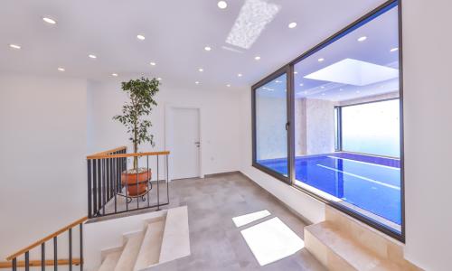Villa Meddream — 10