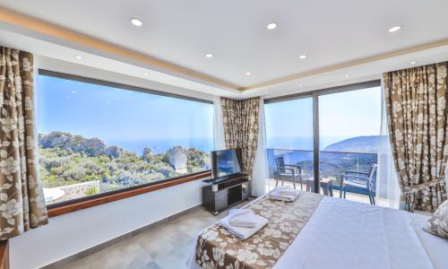 Villa Meddream — 21
