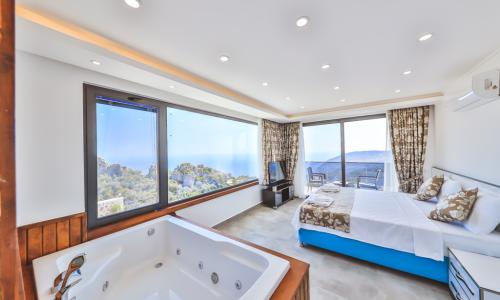 Villa Meddream — 14