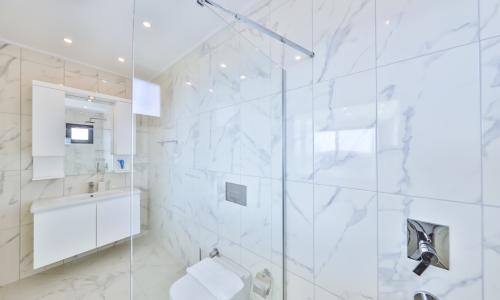 Villa Meddream — 17