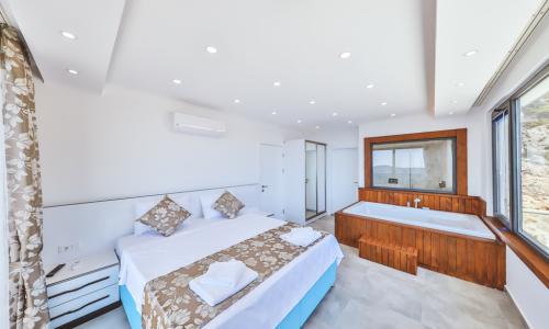 Villa Meddream — 13