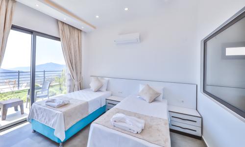Villa Meddream — 20