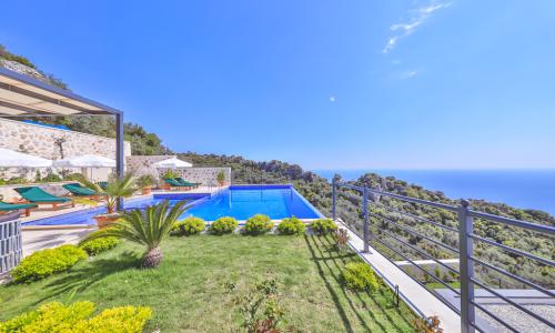 Villa Meddream — 5