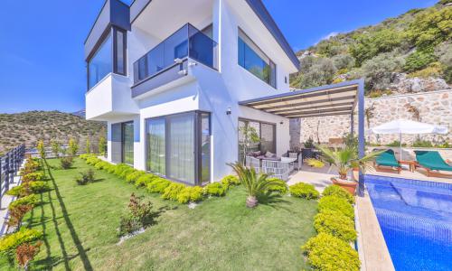 Villa Meddream — 7