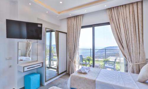 Villa Meddream — 15