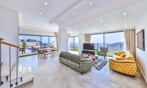 Villa Meddream — 8