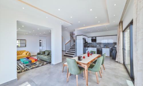 Villa Meddream — 9