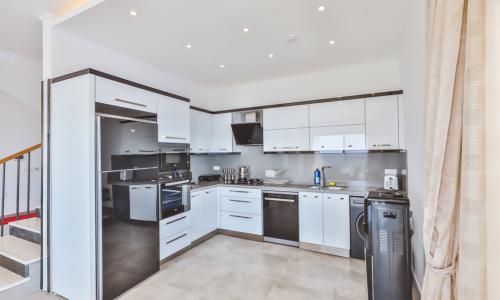 Villa Meddream — 11
