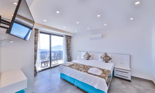 Villa Meddream — 16