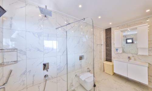 Villa Meddream — 23