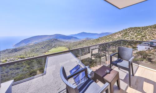 Villa Meddream — 18