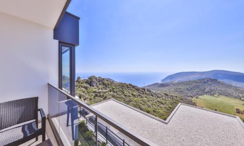 Villa Meddream — 19