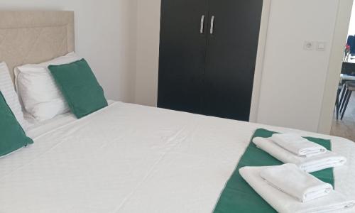 Villa Medis 1 — 6