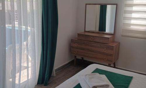 Villa Medis 1 — 8