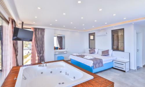 Villa Medstar — 14