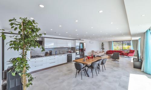 Villa Medstar — 15