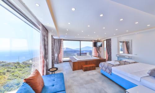 Villa Medstar — 13