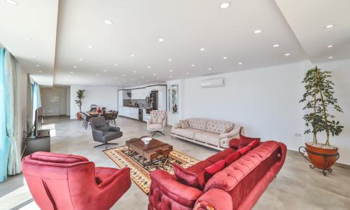 Villa Medstar — 11