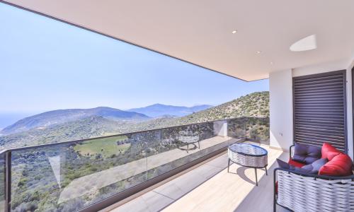 Villa Medstar — 20