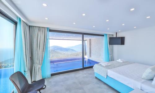 Villa Medstar — 21