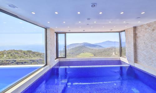 Villa Medstar — 22