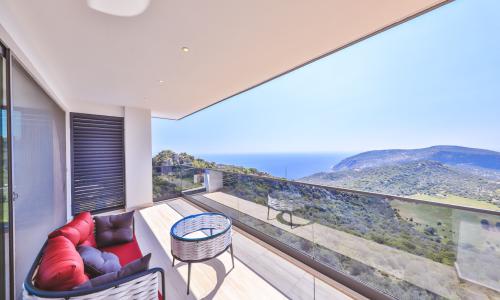 Villa Medstar — 23