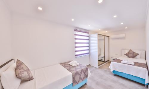 Villa Medstar — 25