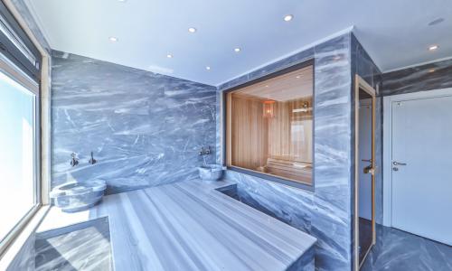 Villa Medstar — 16