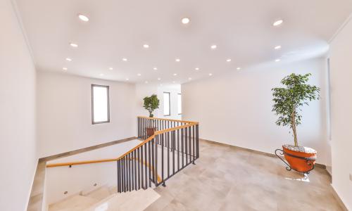 Villa Medstar — 27