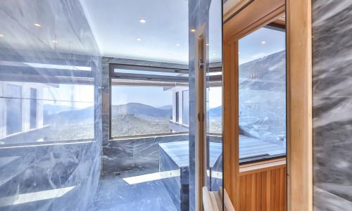 Villa Medstar — 19