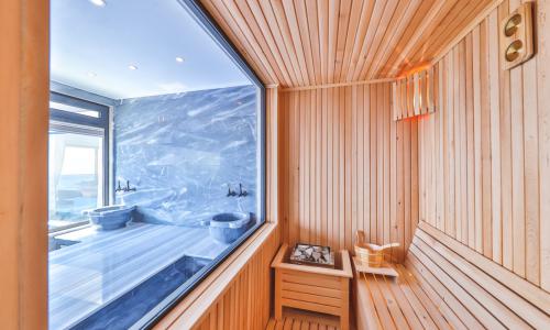 Villa Medstar — 18