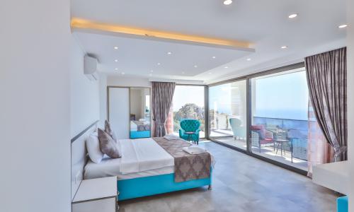 Villa Medstar — 26