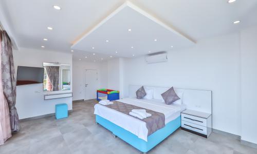 Villa Medstar — 28