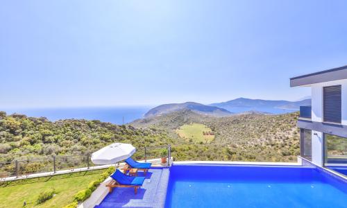 Villa Medstar — 30
